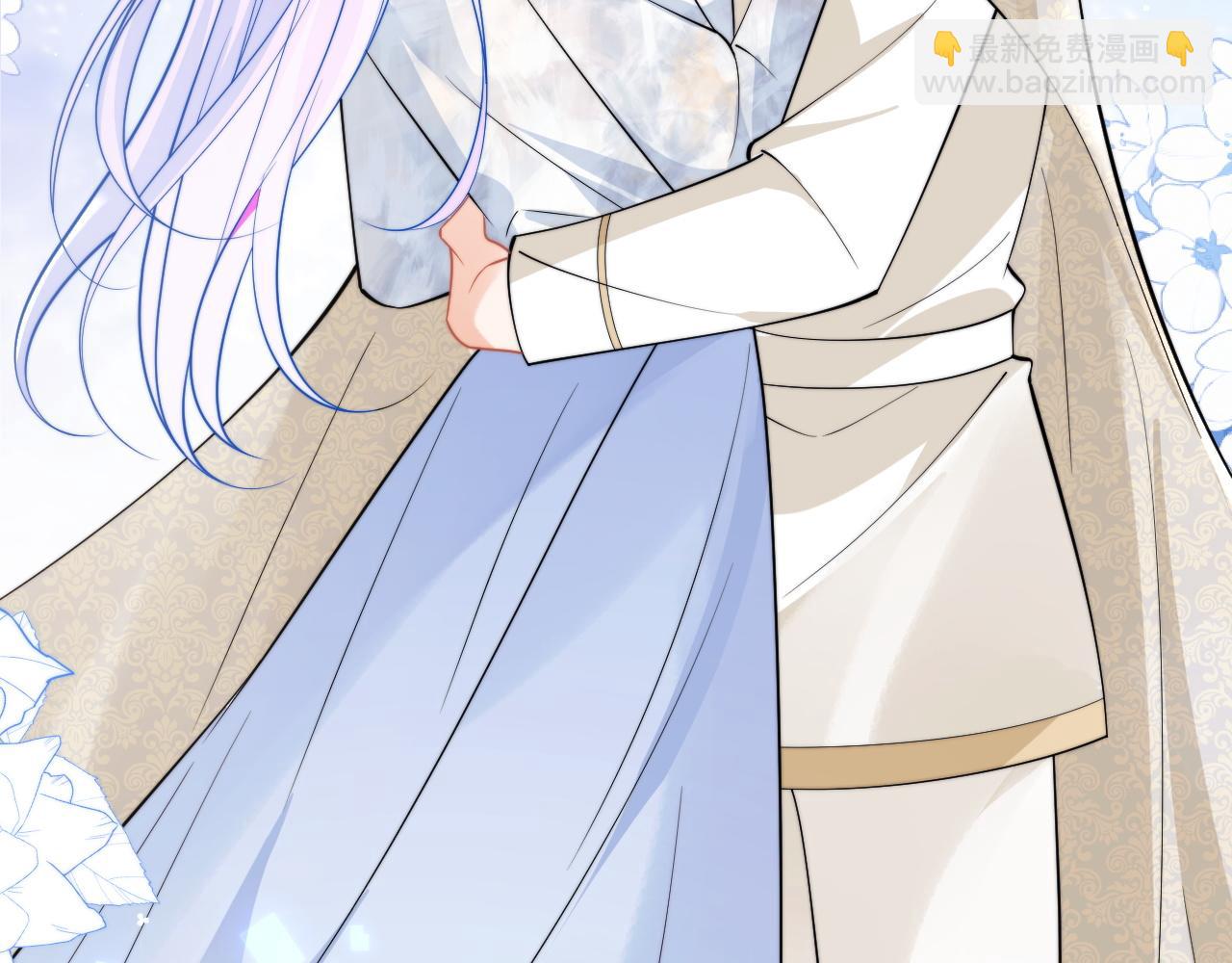 第52话 秘密要被发现啦(1/2)-第52话