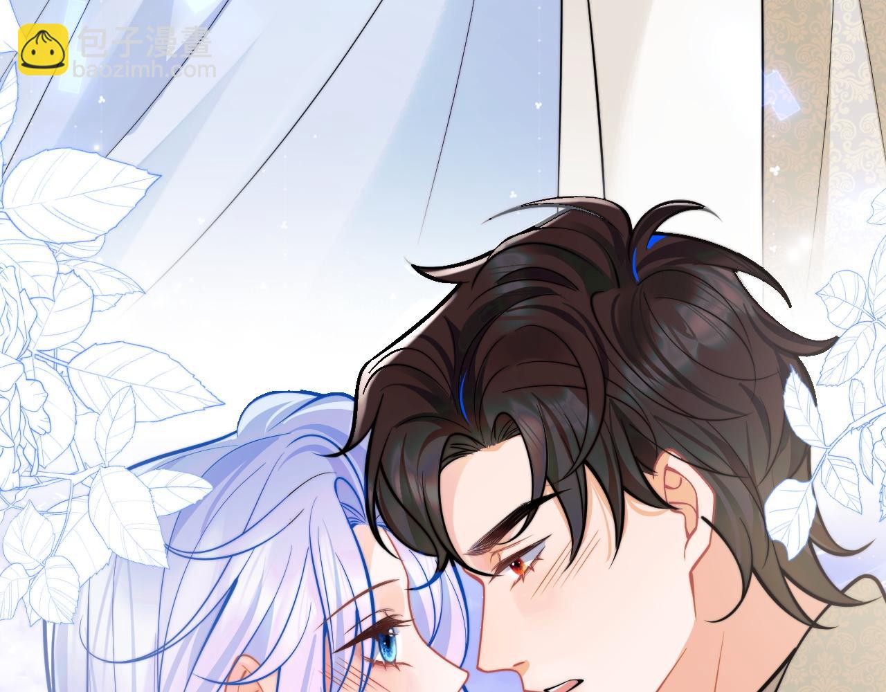 第52话 秘密要被发现啦(1/2)-第52话