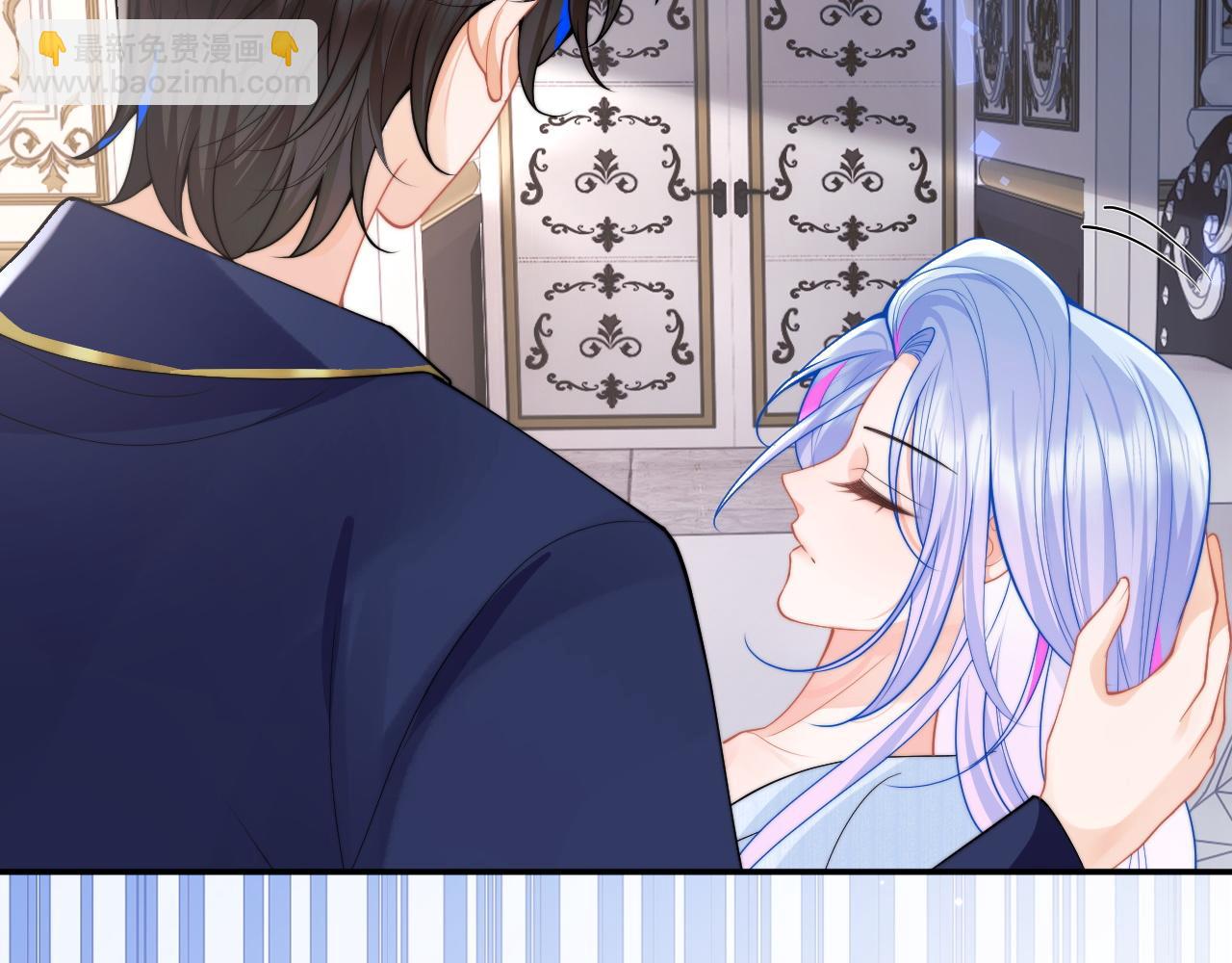 第54话 吃大醋(1/3)-第54话