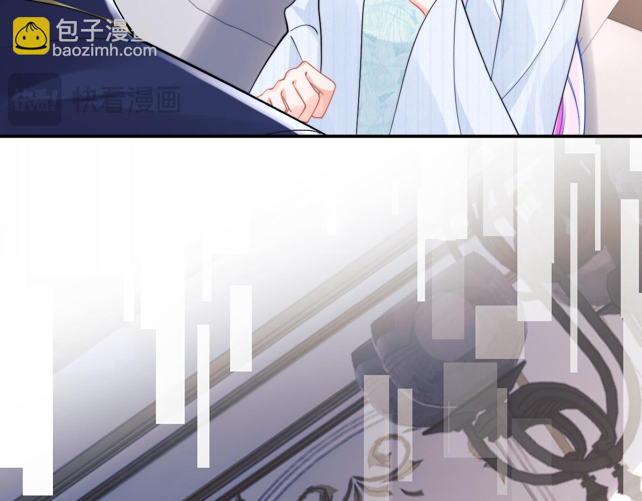 第54话 吃大醋(1/3)-第54话