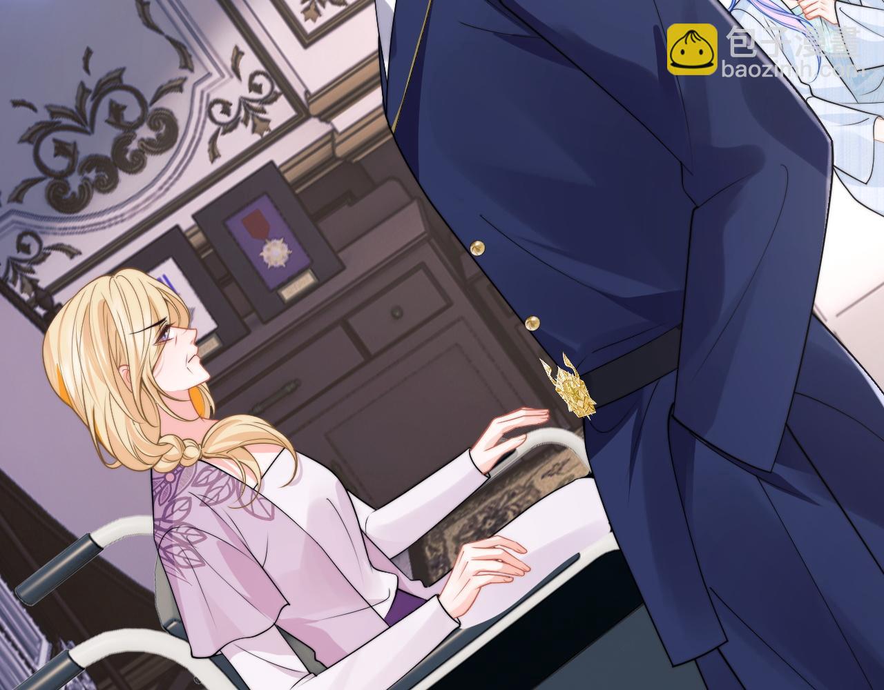 第54话 吃大醋(1/3)-第54话