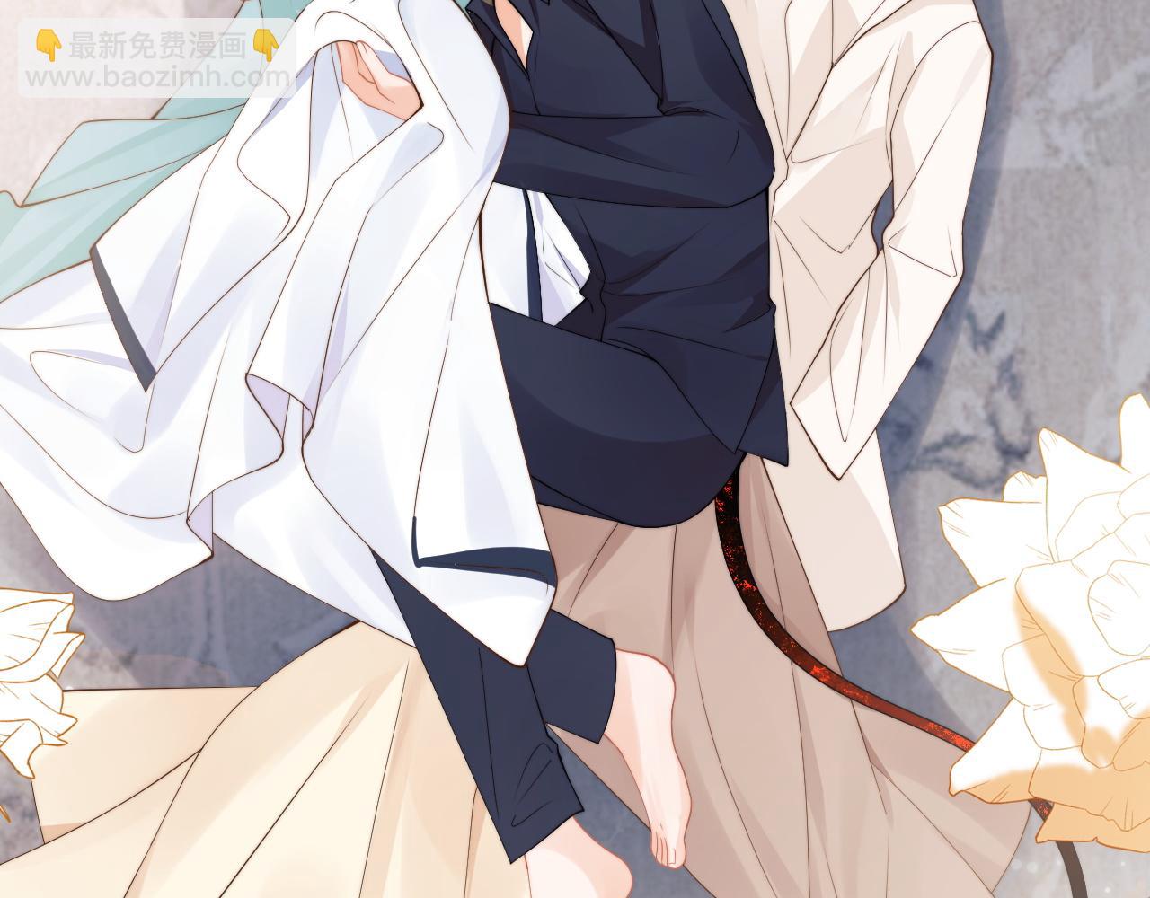 第54话 吃大醋(1/3)-第54话