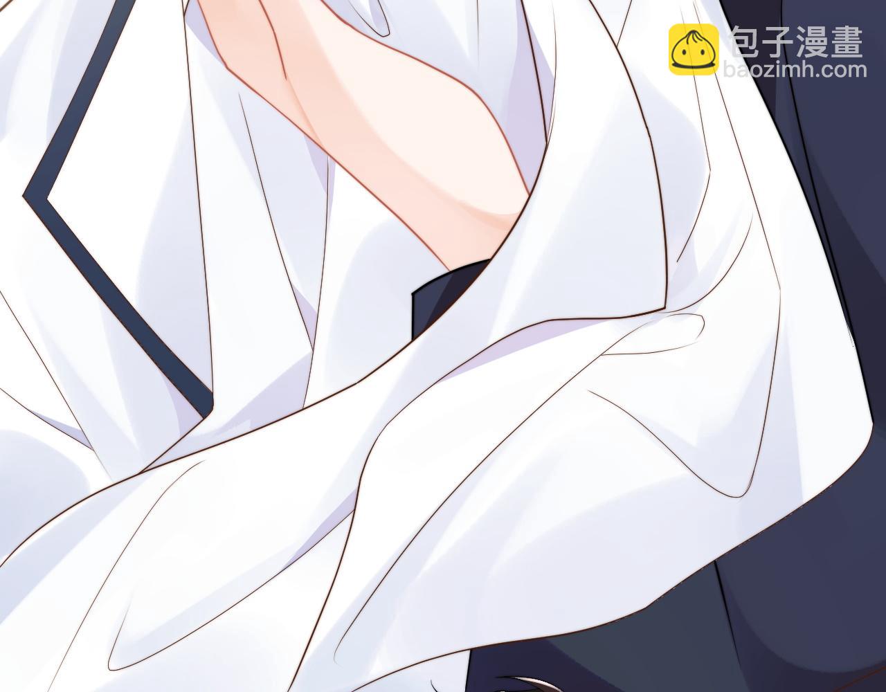 第54话 吃大醋(1/3)-第54话