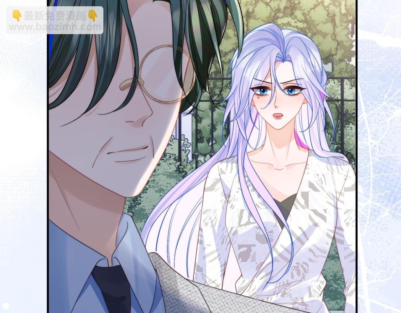 第57话 坏人来了！(1/3)-第58话