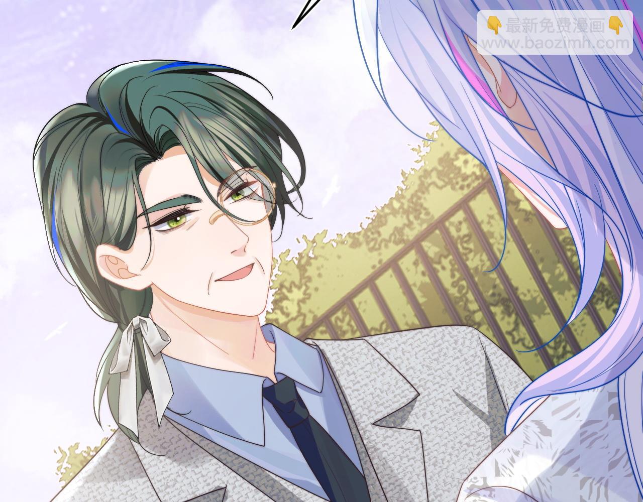 第57话 坏人来了！(1/3)-第58话