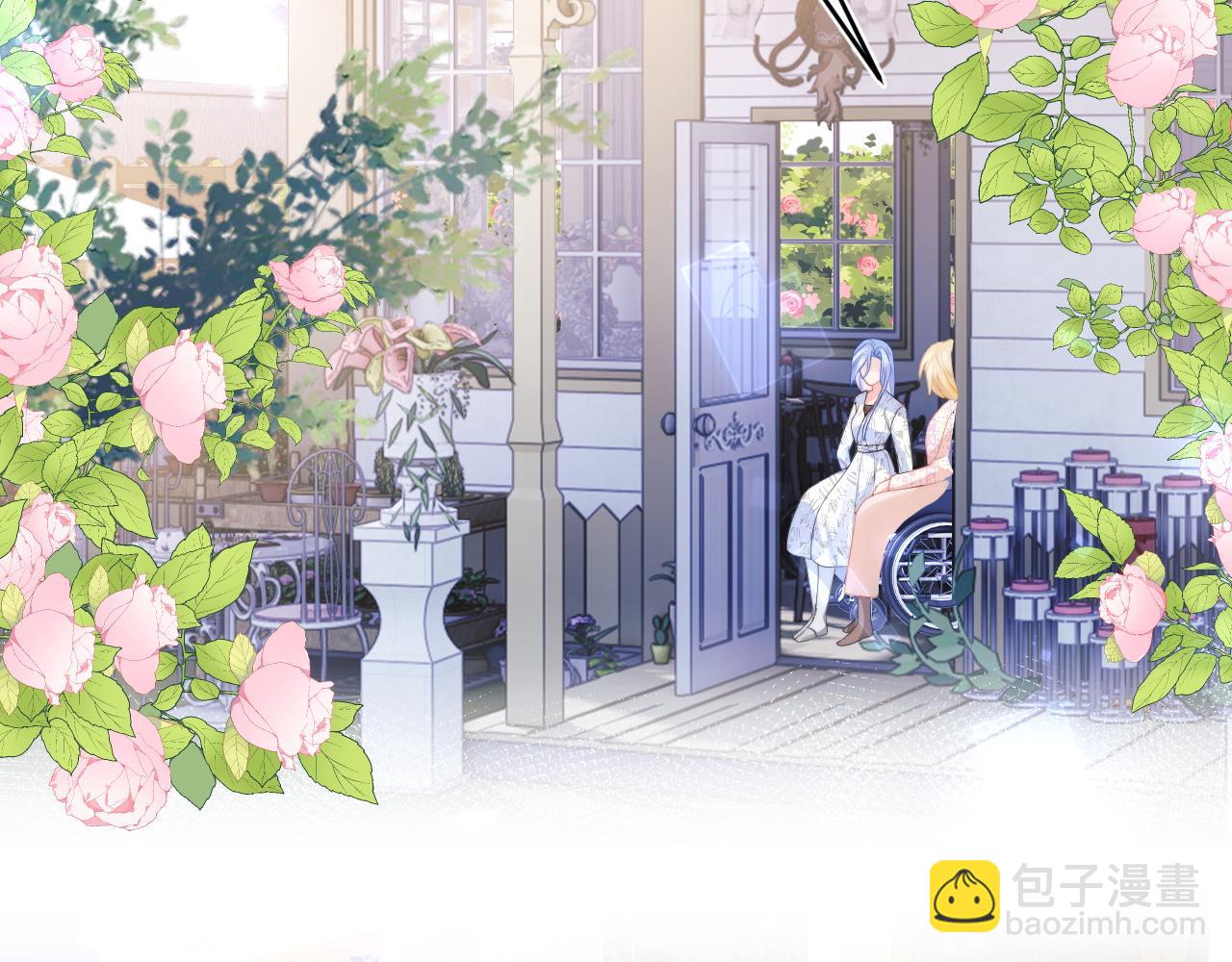 第57话 坏人来了！(1/3)-第58话