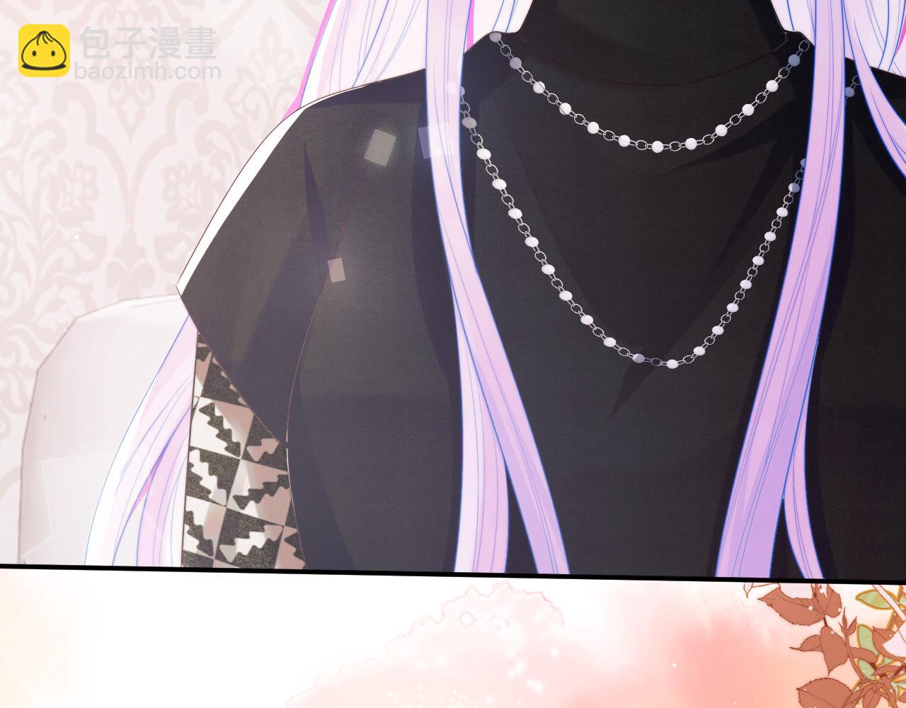 第6话 开战舰来抢特助(1/3)-第6话