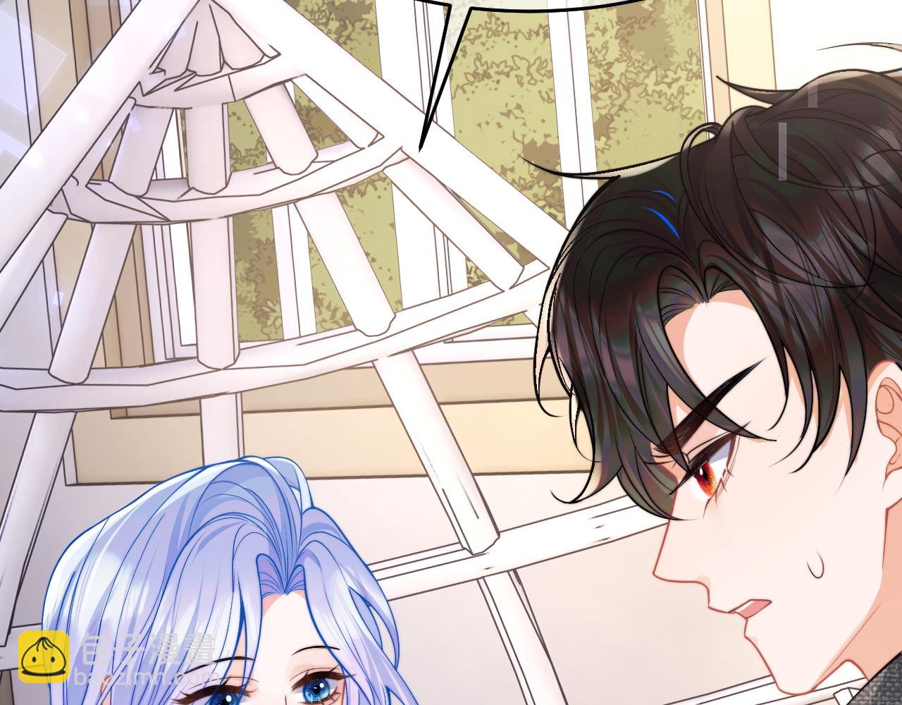 第59话 宣告天下(1/2)-第60话