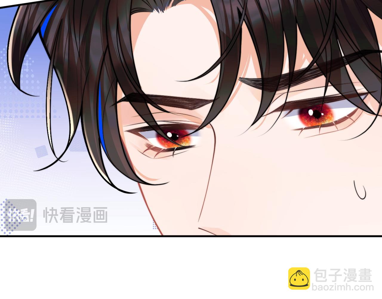 第59话 宣告天下(1/2)-第60话