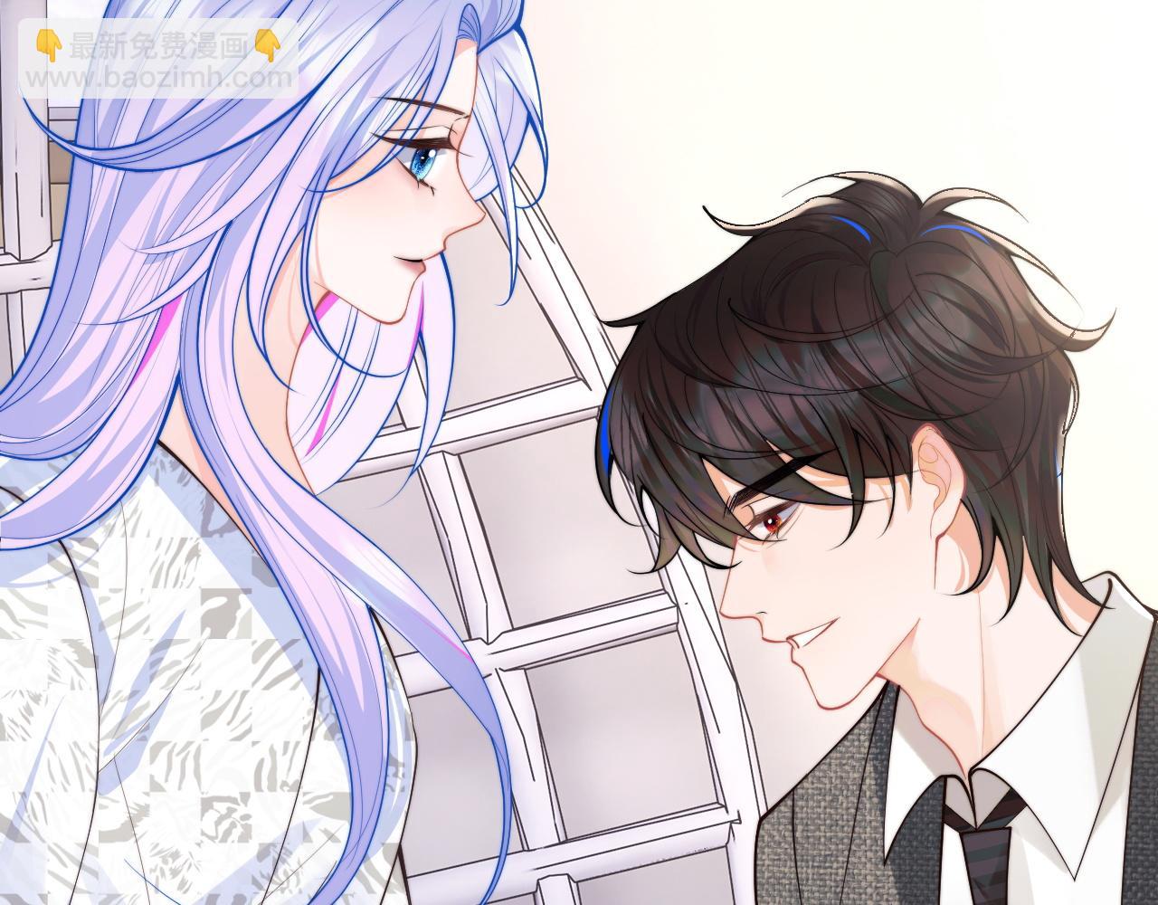 第59话 宣告天下(1/2)-第60话