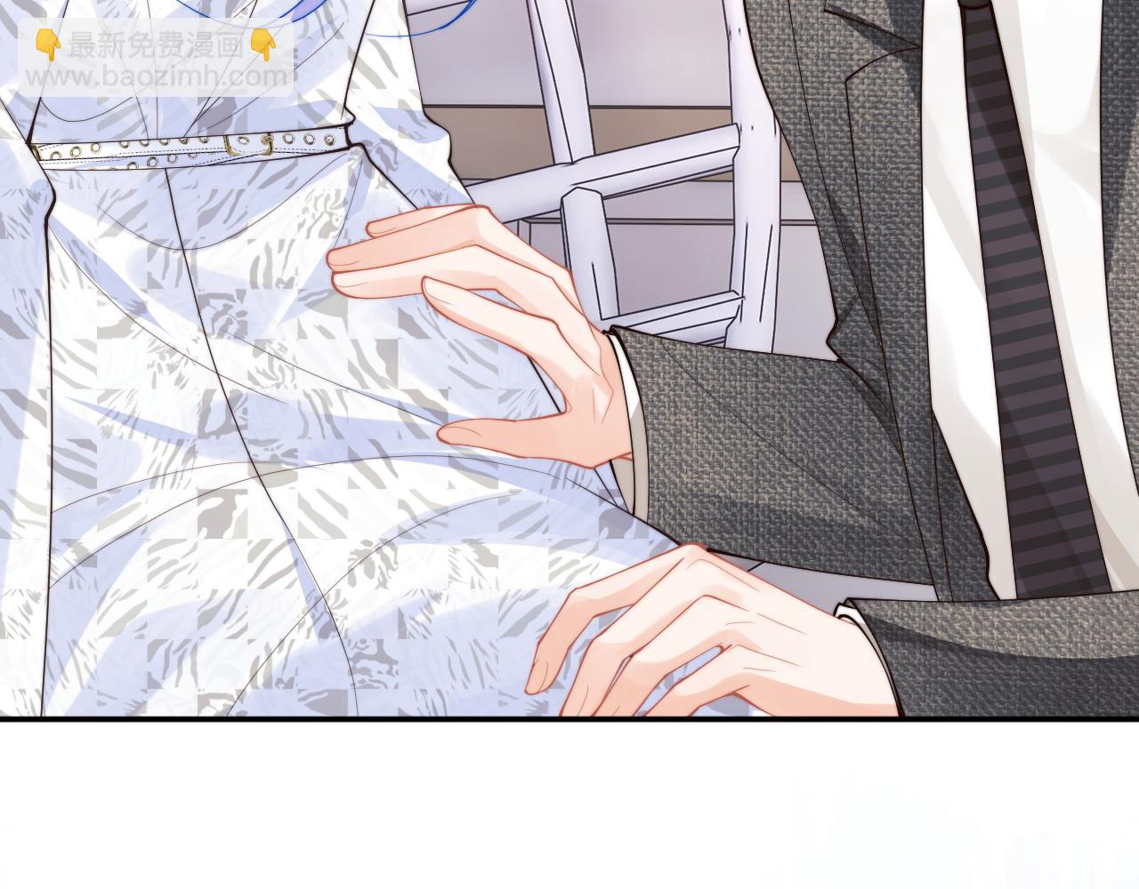 第59话 宣告天下(1/2)-第60话