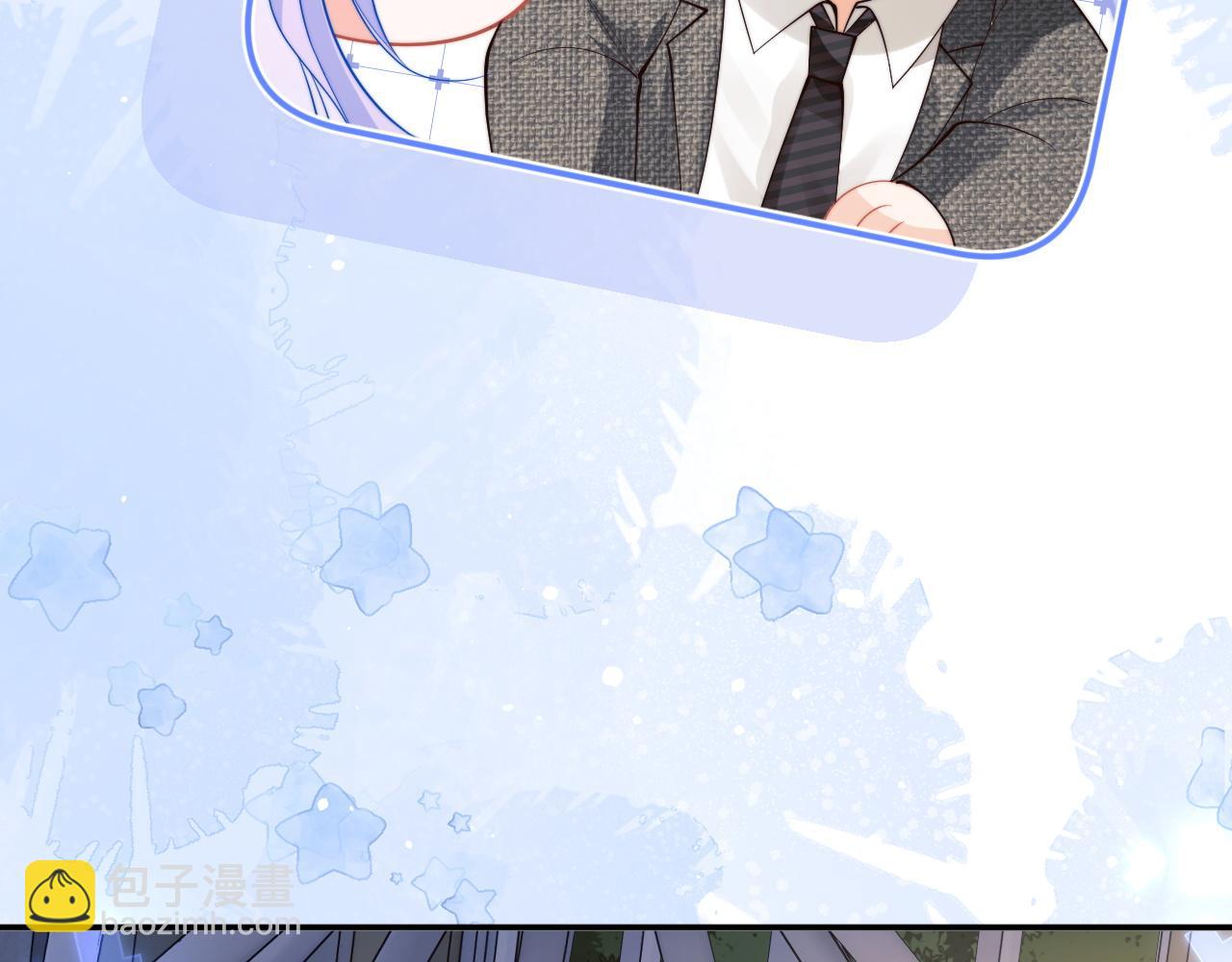 第59话 宣告天下(1/2)-第60话