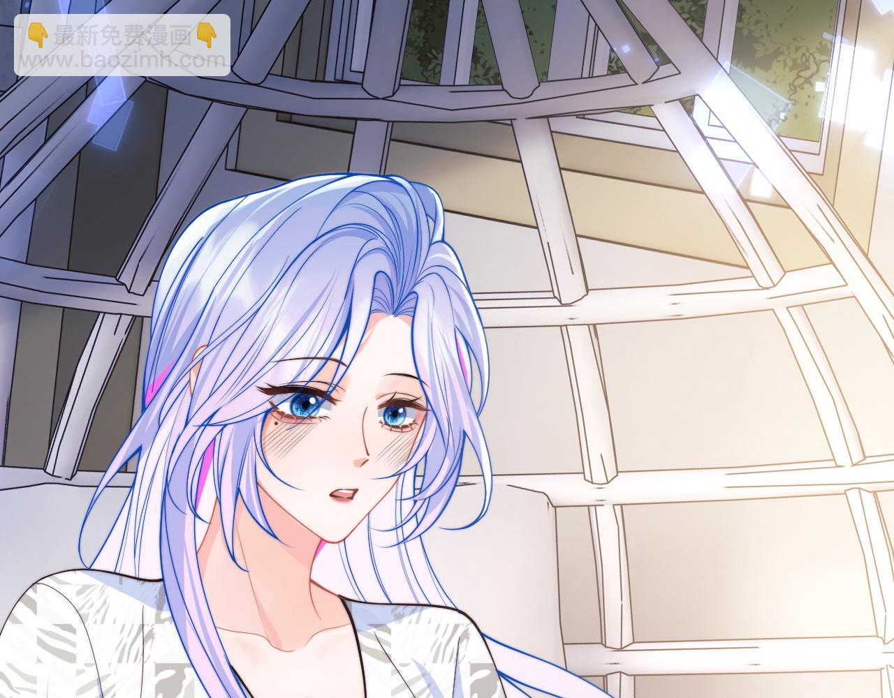 第59话 宣告天下(1/2)-第60话