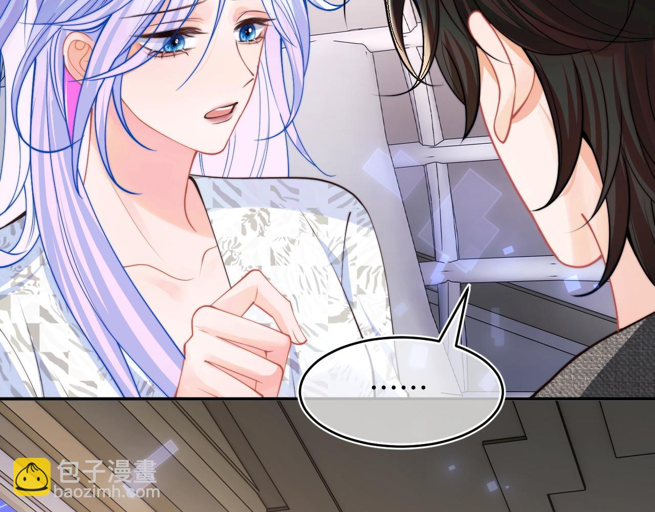 第59话 宣告天下(1/2)-第60话