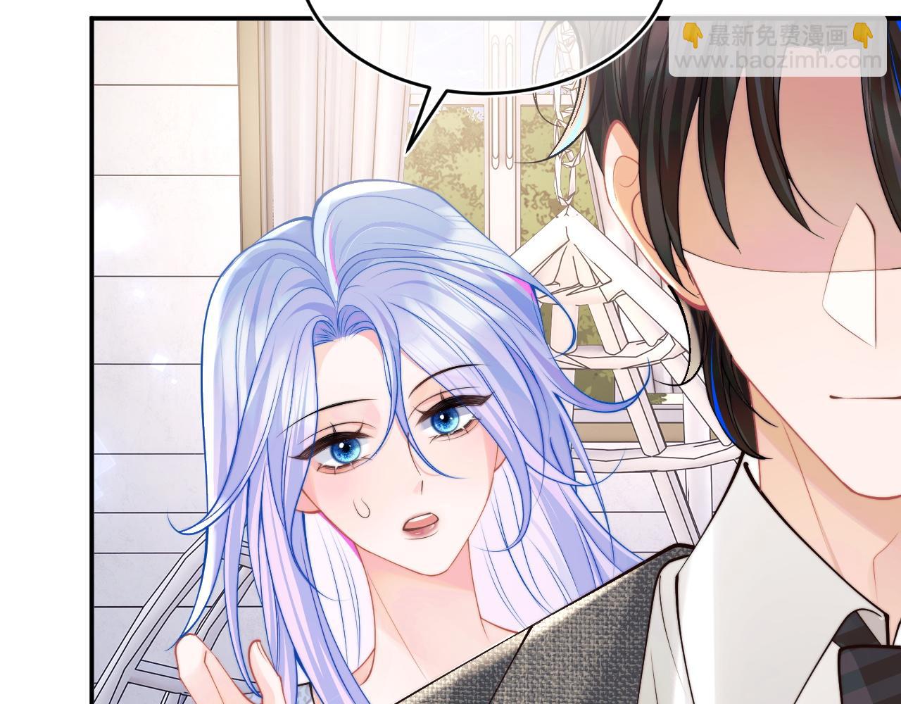 第59话 宣告天下(1/2)-第60话