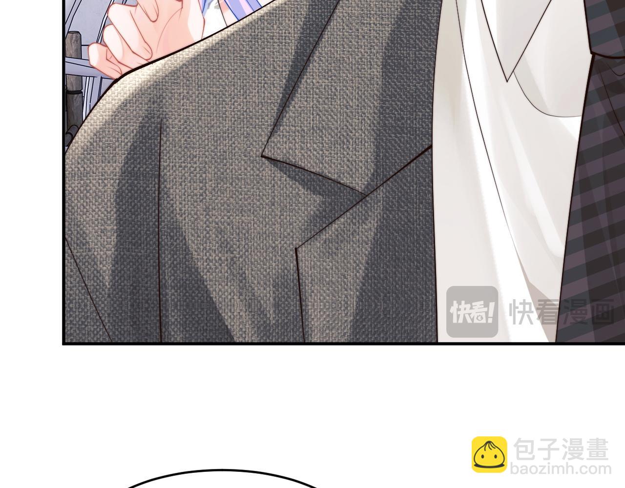 第59话 宣告天下(1/2)-第60话