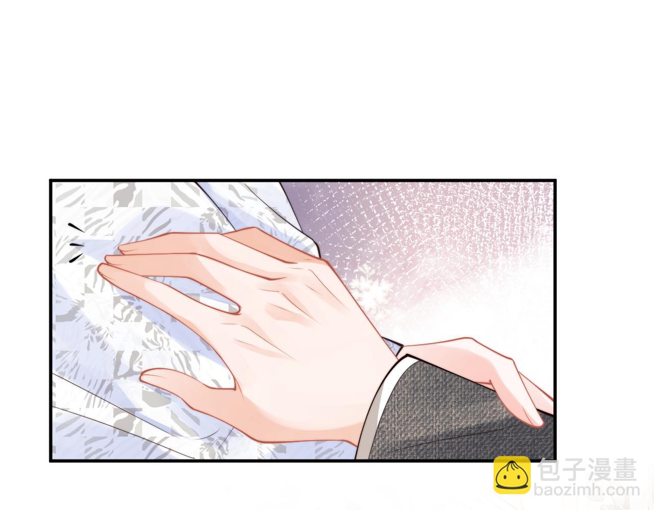 第59话 宣告天下(1/2)-第60话