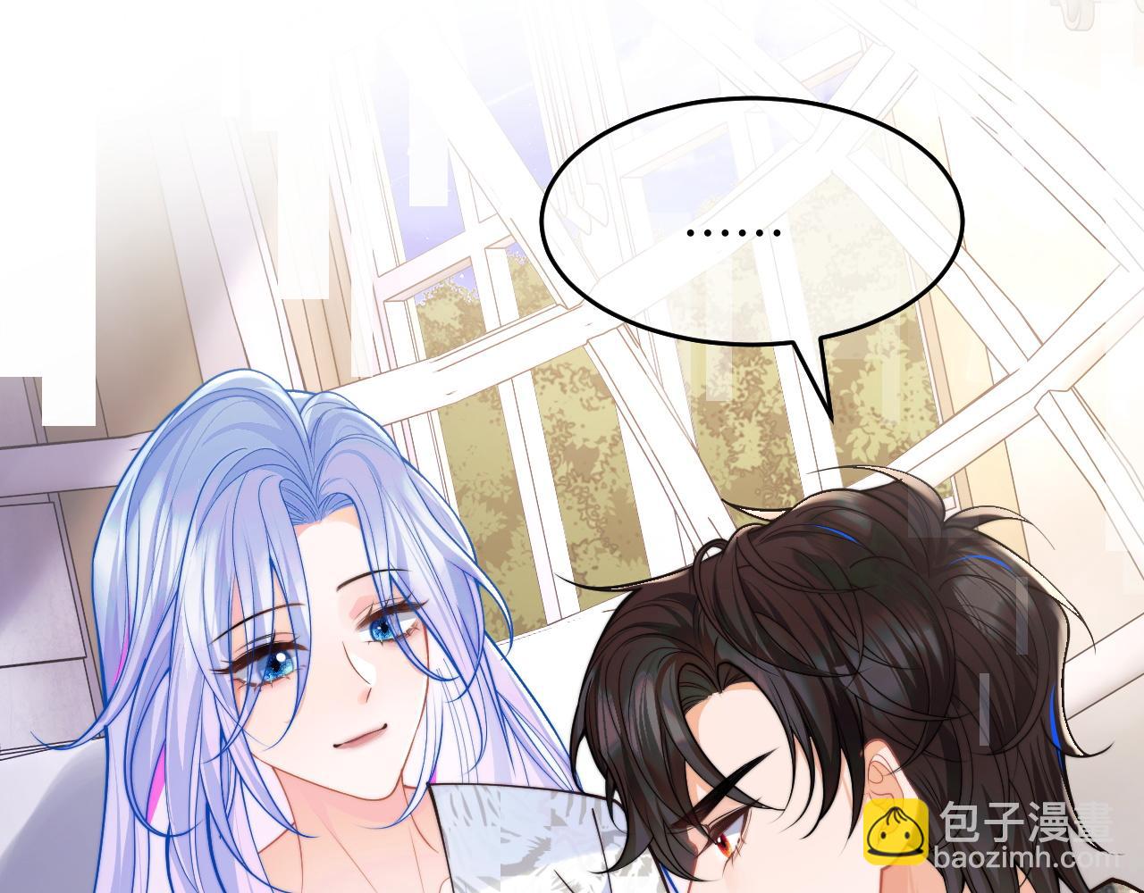 第59话 宣告天下(1/2)-第60话