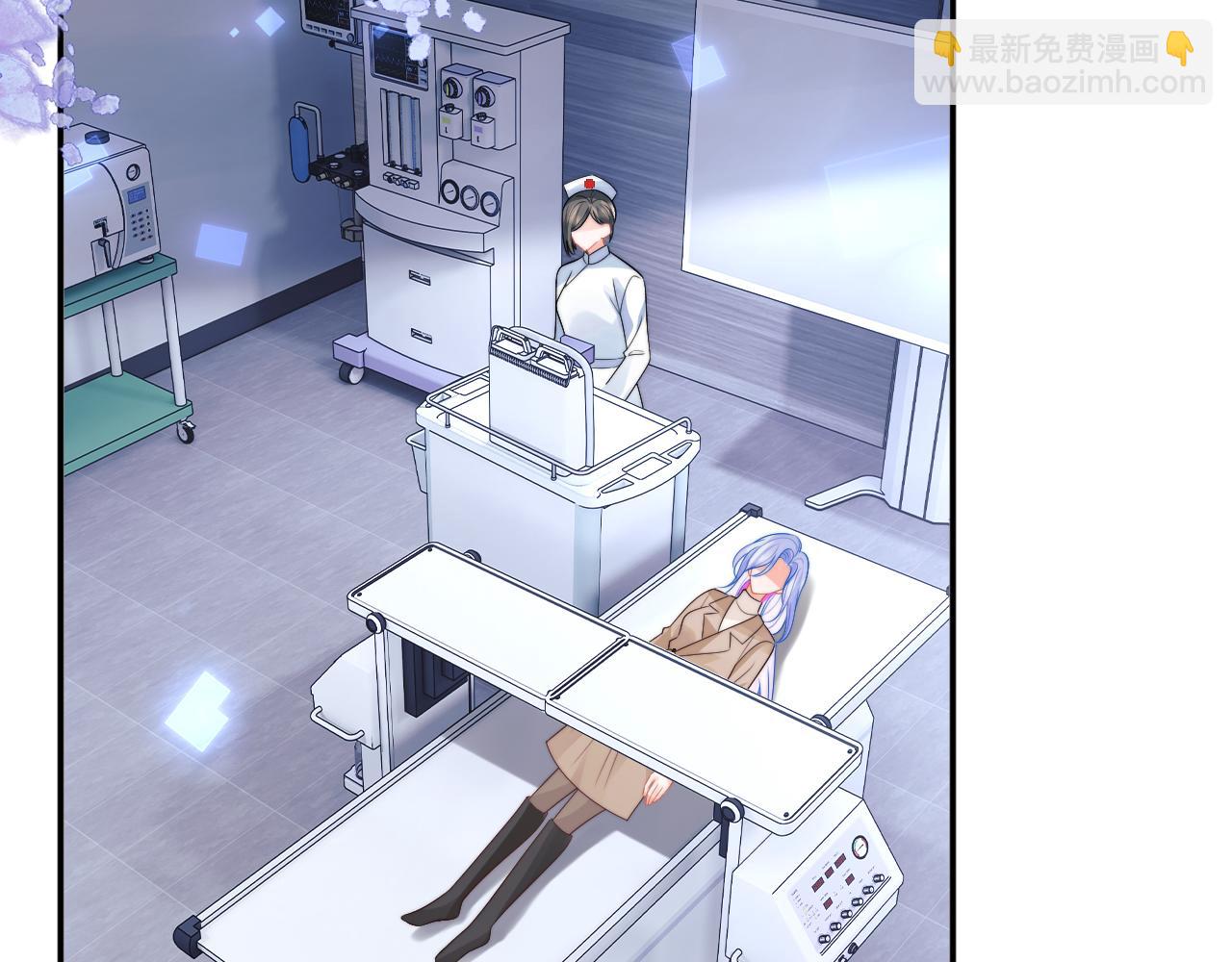 第61话 怀孕(1/3)-第62话