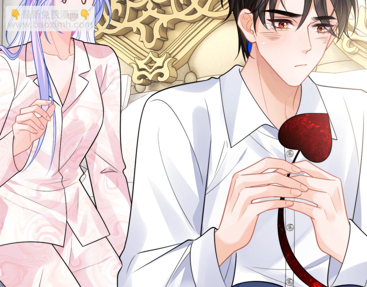 第62话(1/2)-第76话