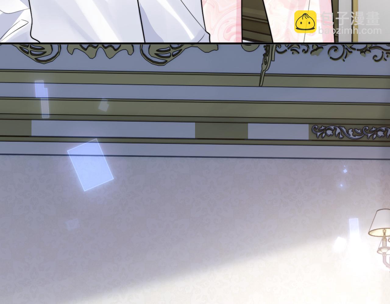 第62话(1/2)-第76话