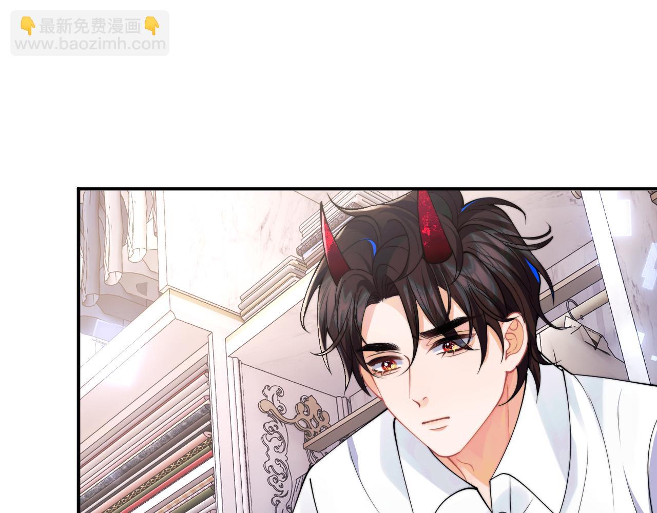 第62话(1/2)-第76话