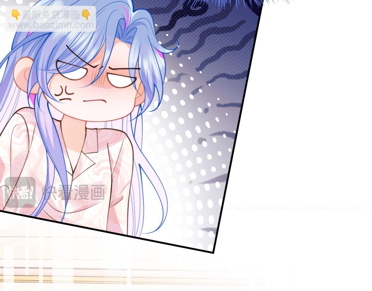 第62话(1/2)-第76话