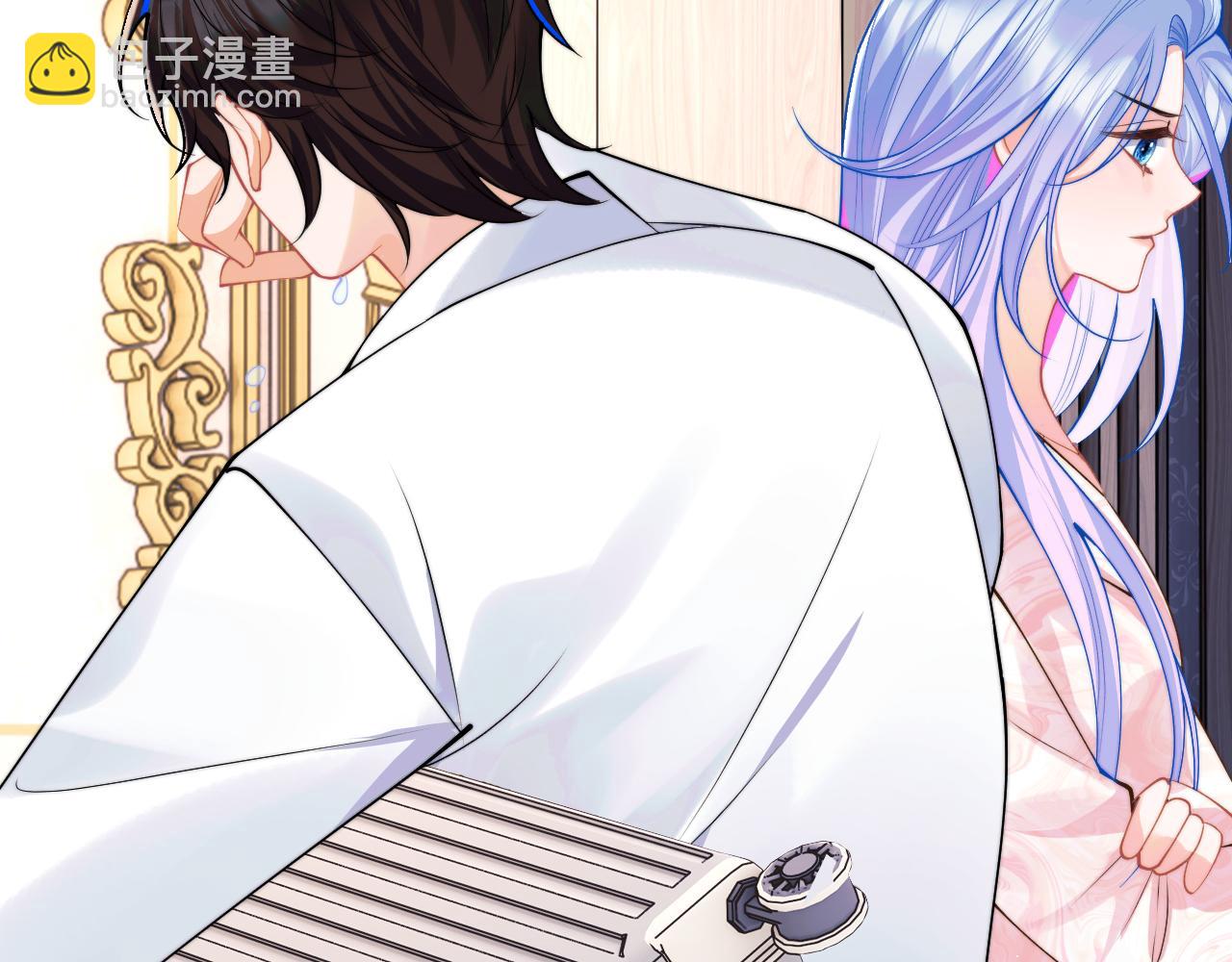 第62话(1/2)-第76话