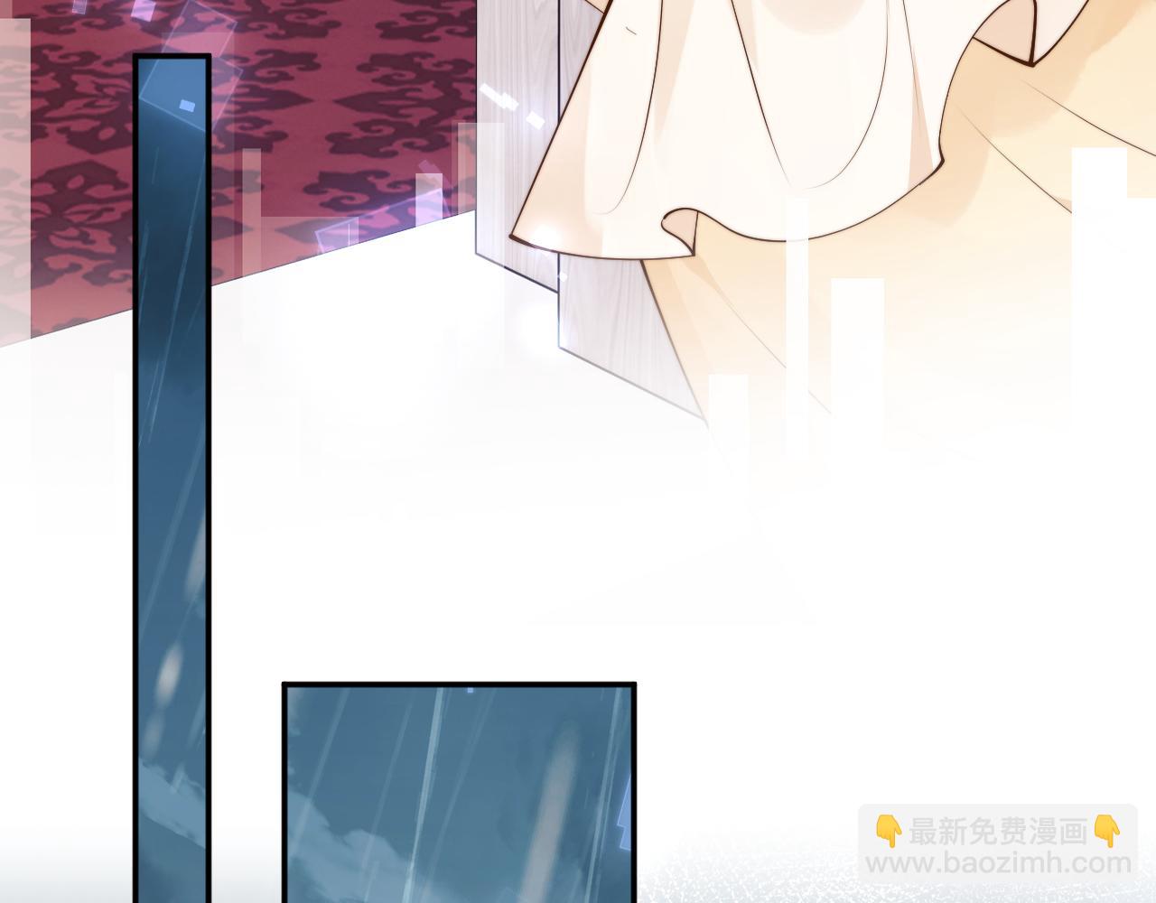 第62话(1/2)-第76话