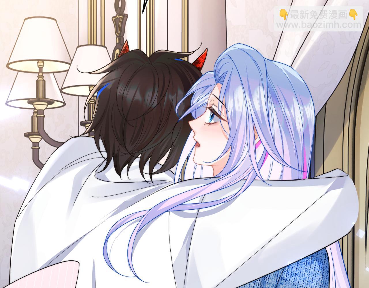 第63话(1/2)-第64话