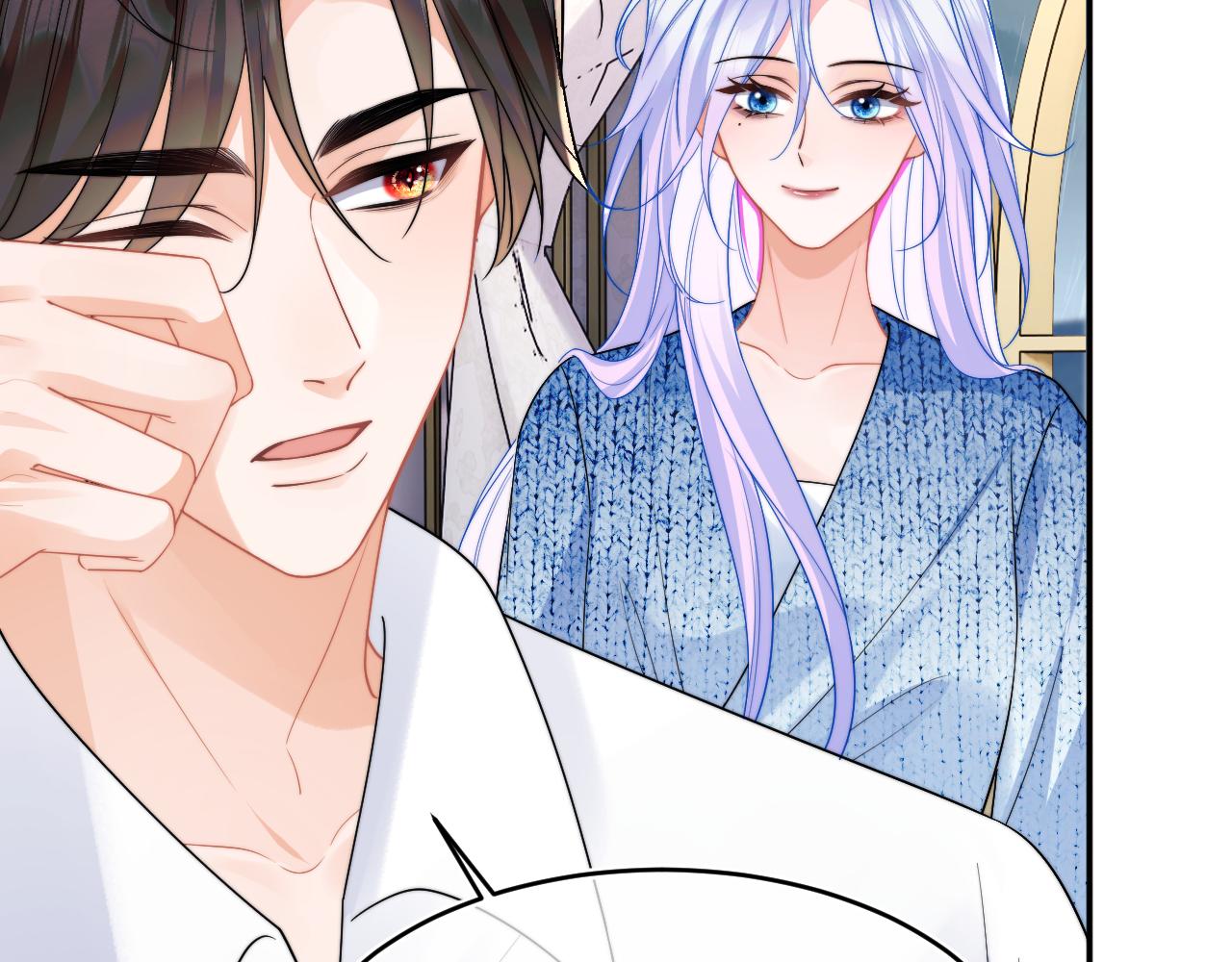 第63话(1/2)-第64话