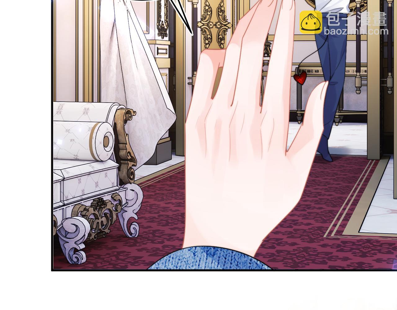 第63话(1/2)-第64话