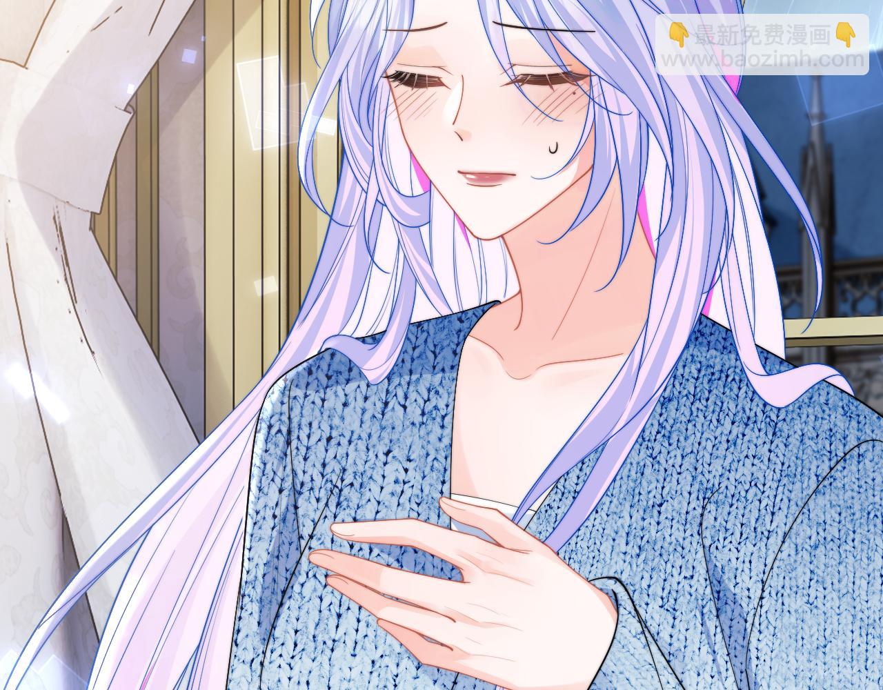 第63话(1/2)-第64话