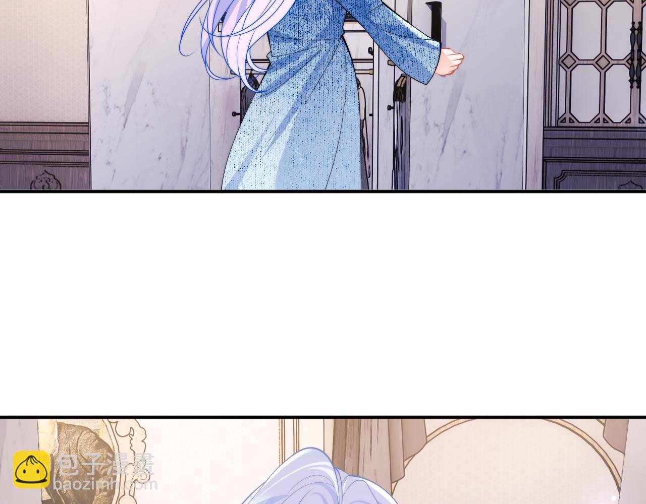 第63话(1/2)-第64话