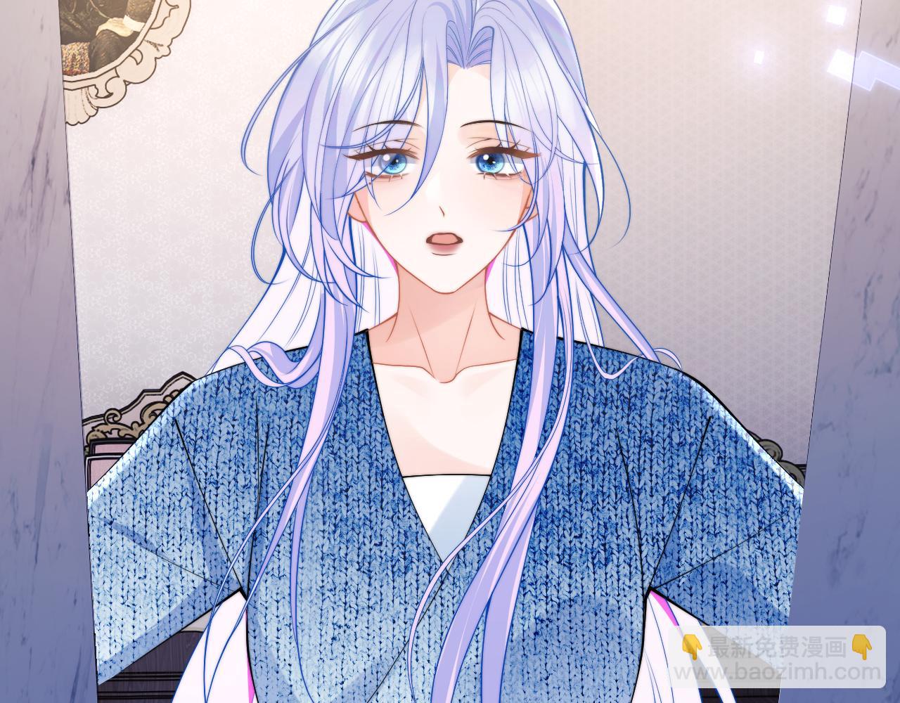 第63话(1/2)-第64话