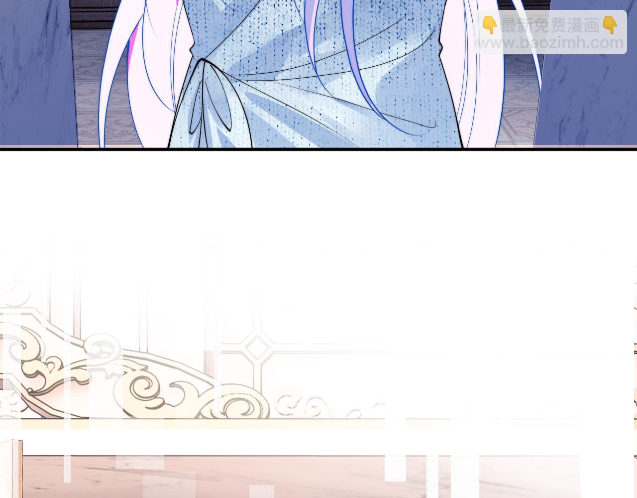 第63话(1/2)-第64话