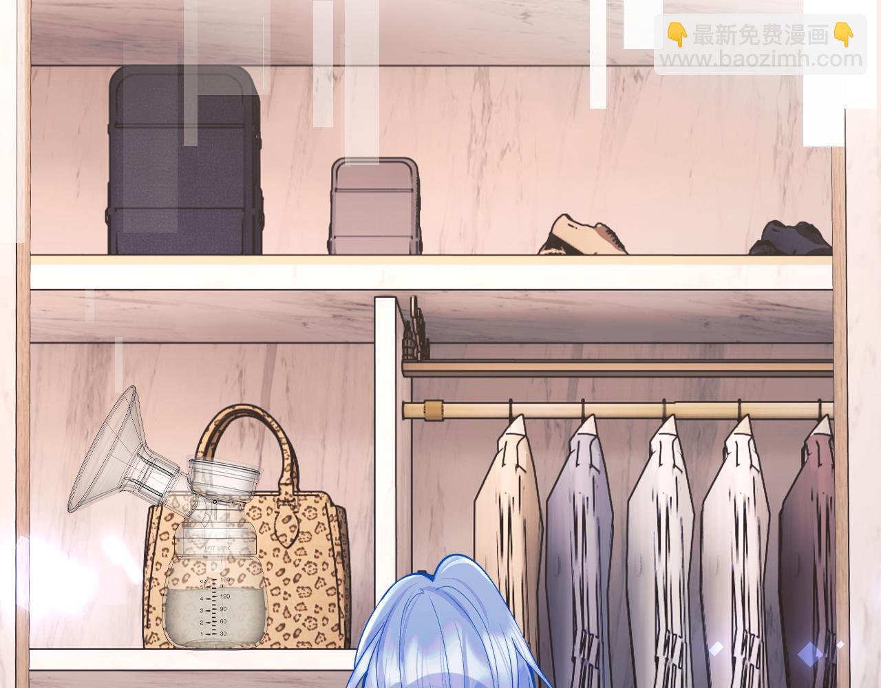 第63话(1/2)-第64话