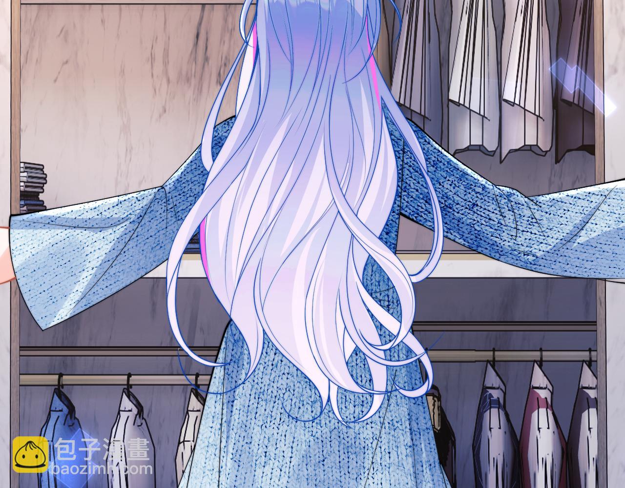 第63话(1/2)-第64话