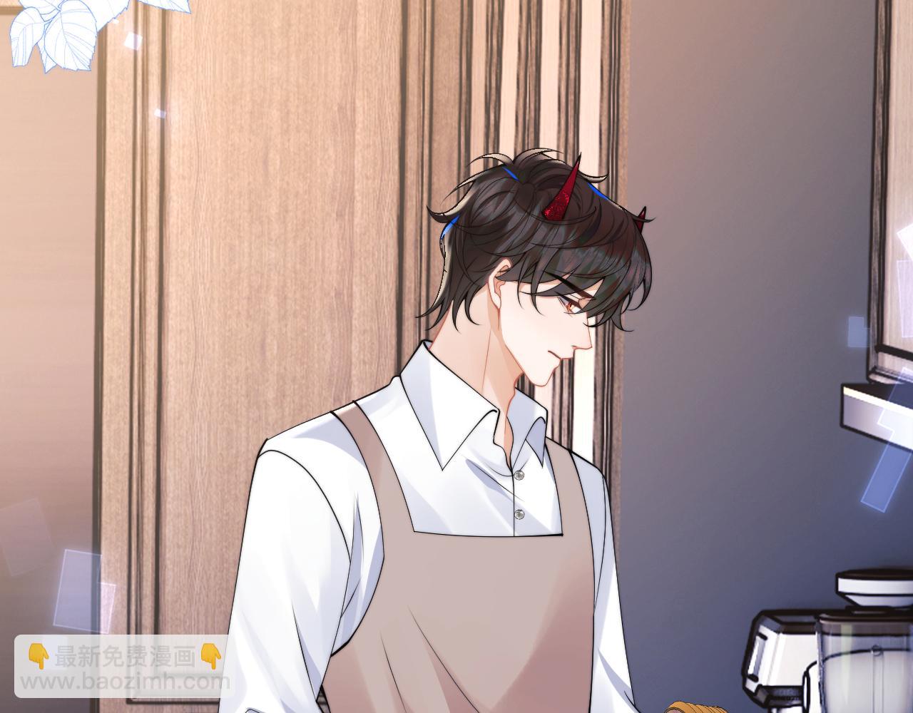 第63话(1/2)-第64话