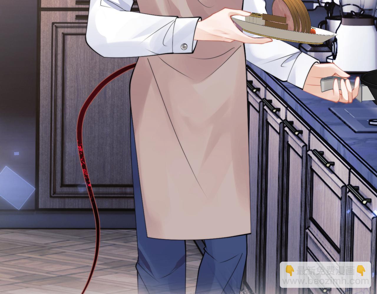 第63话(1/2)-第64话