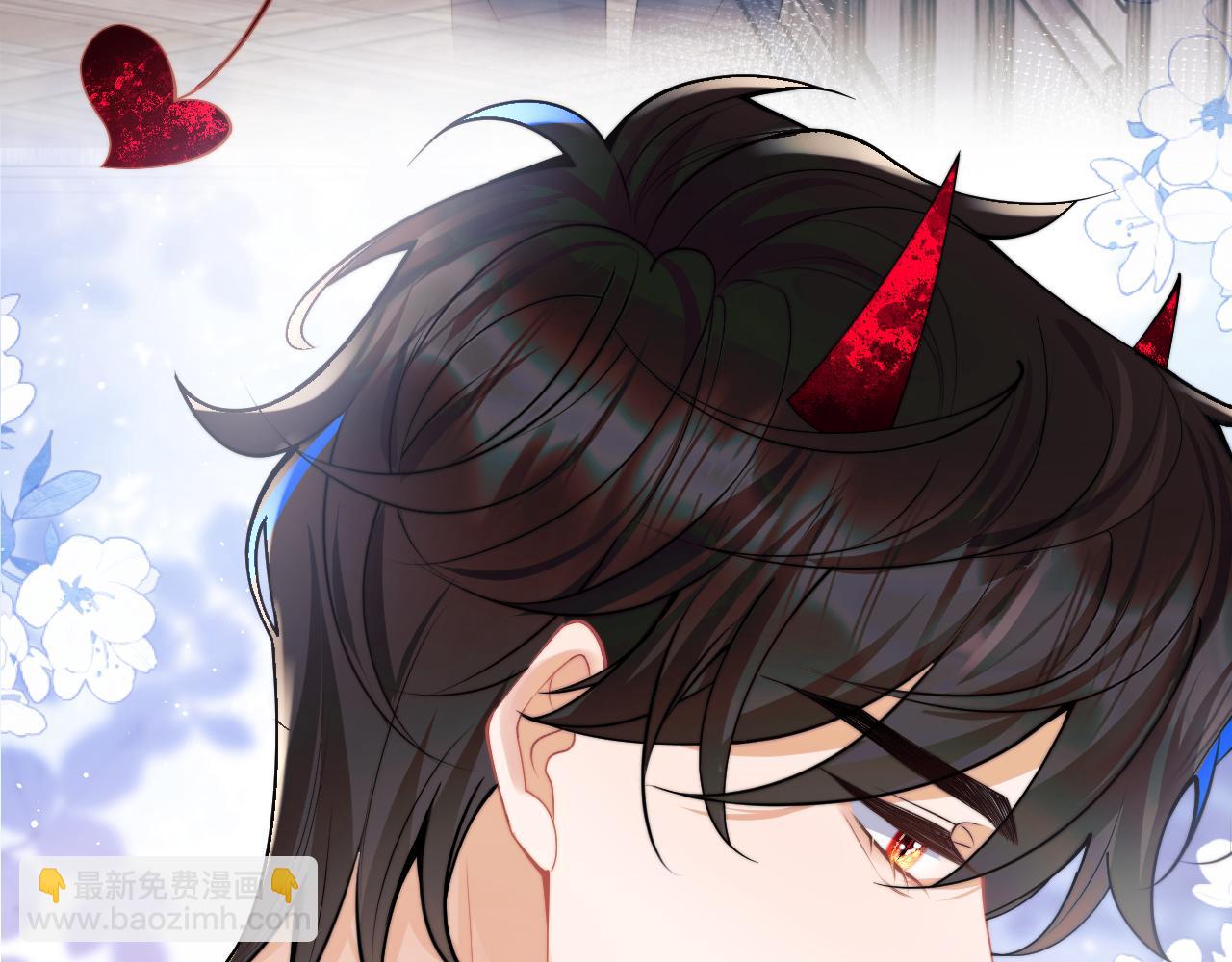 第63话(1/2)-第64话