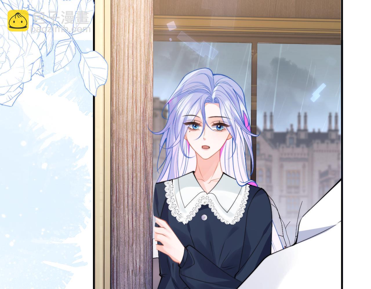 第63话(1/2)-第64话