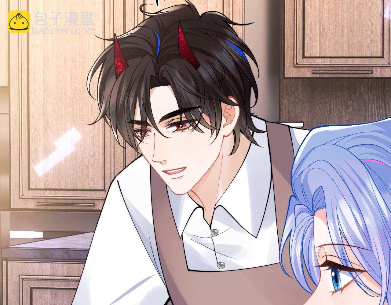 第63话(1/2)-第64话