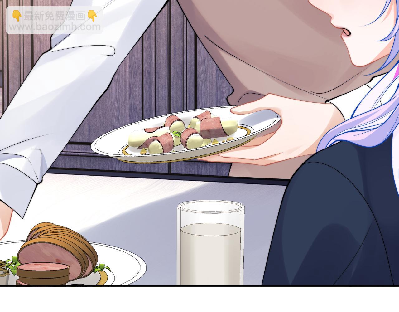 第63话(1/2)-第64话