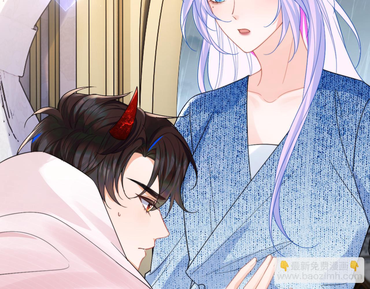 第63话(1/2)-第64话