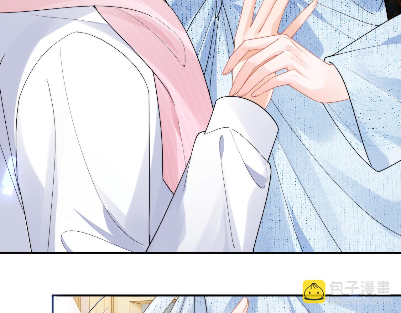 第63话(1/2)-第64话