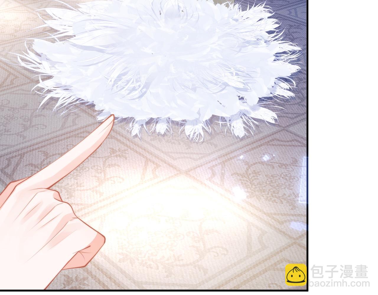 第65话 敏感(1/2)-第66话