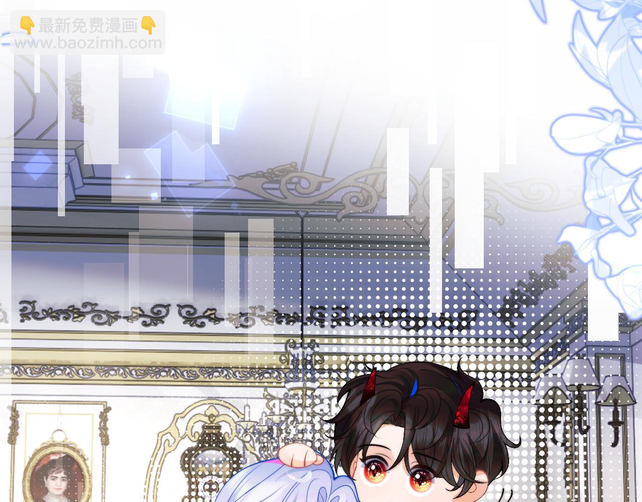 第65话 敏感(1/2)-第66话