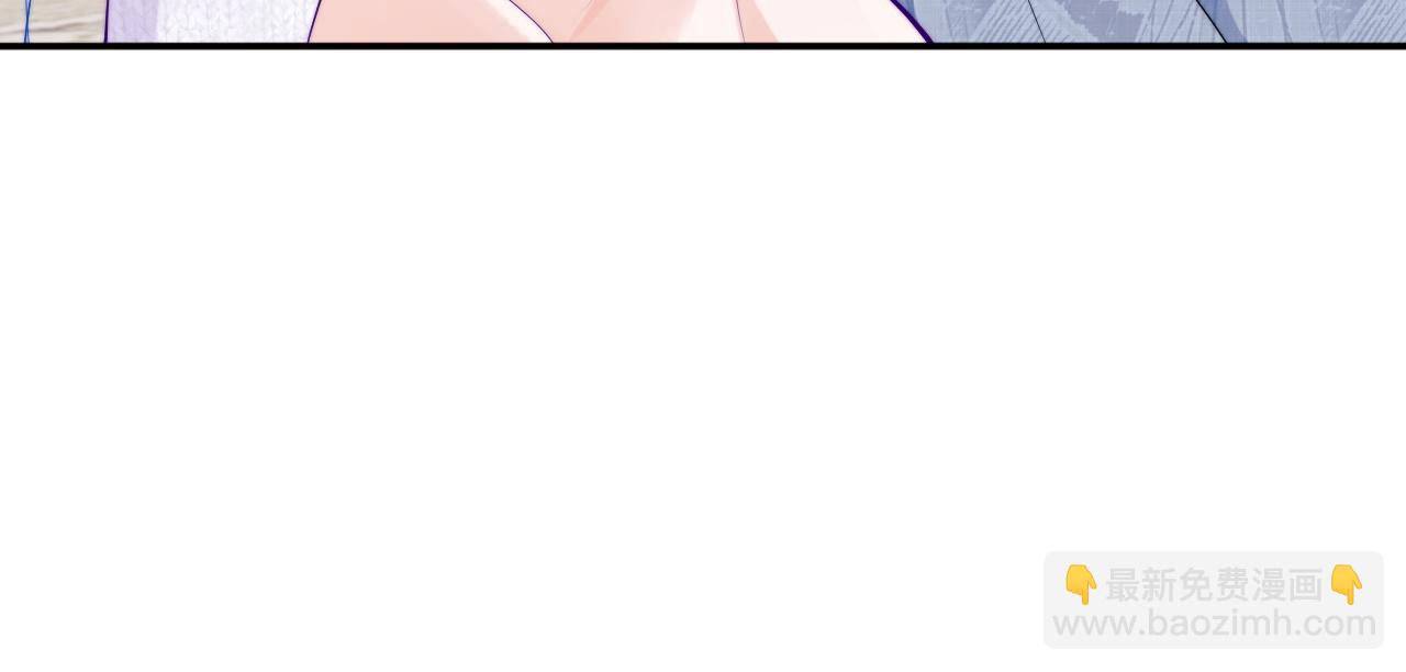 第65话 敏感(1/2)-第66话