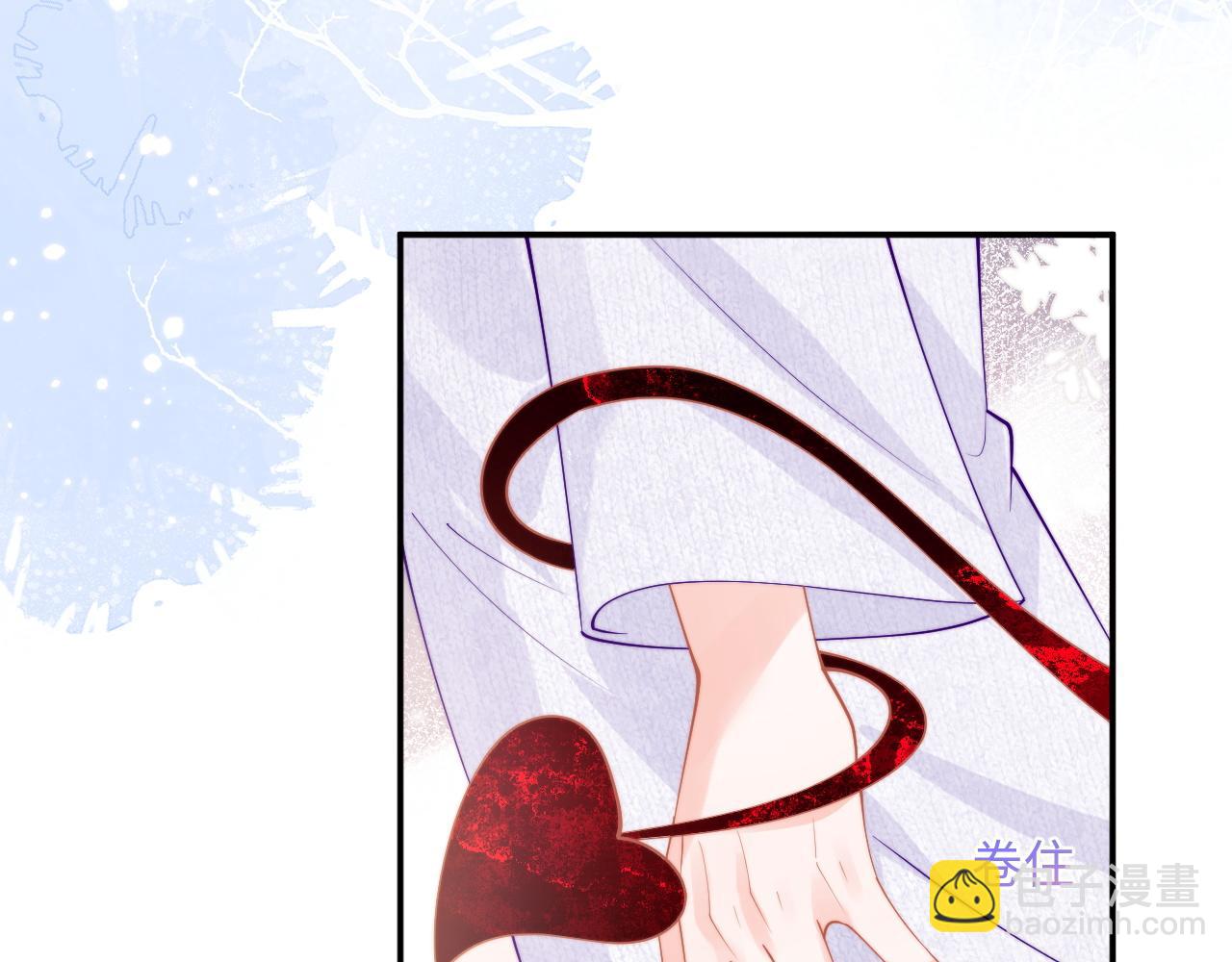 第65话 敏感(1/2)-第66话